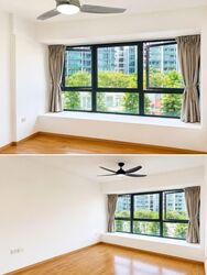 The Gale (D17), Condominium #594539171